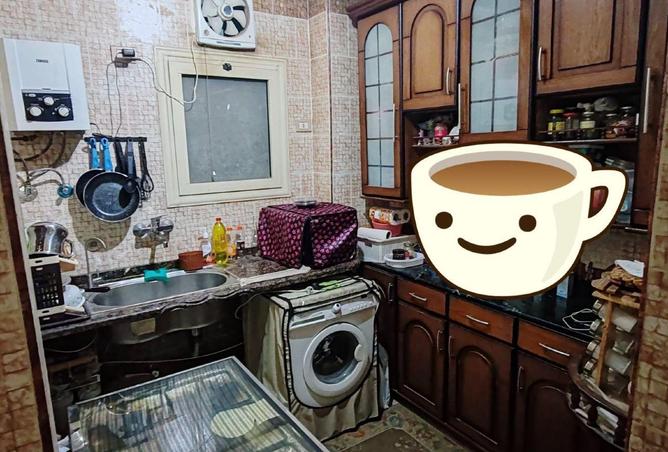 55196642 - صورة العقار 3