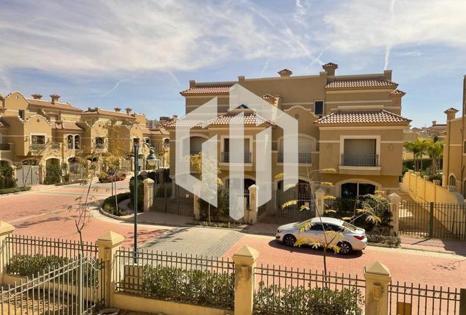 8582049 - Property Main Image