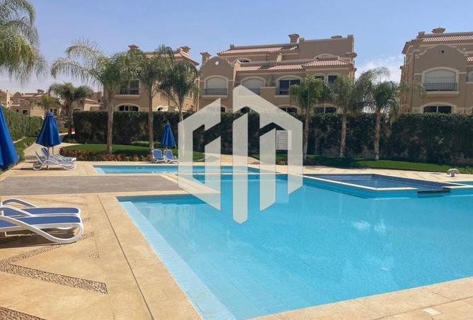 8582049 - صورة العقار 3