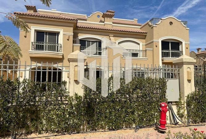 8582049 - صورة العقار 2