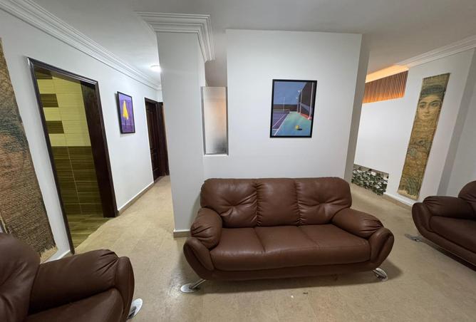 8677433 - صورة العقار 2