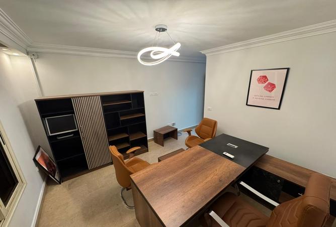 8677433 - صورة العقار 3