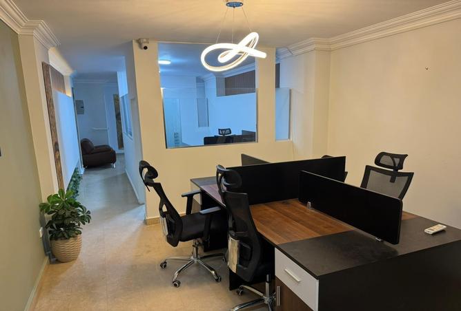 8677433 - الصورة الرئيسية للعقار