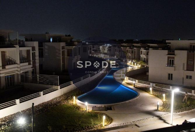 64389657 - Property Main Image