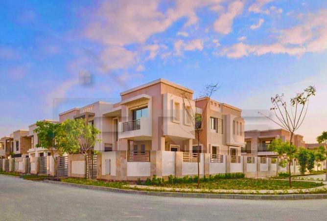 57497336 - Property Image 2