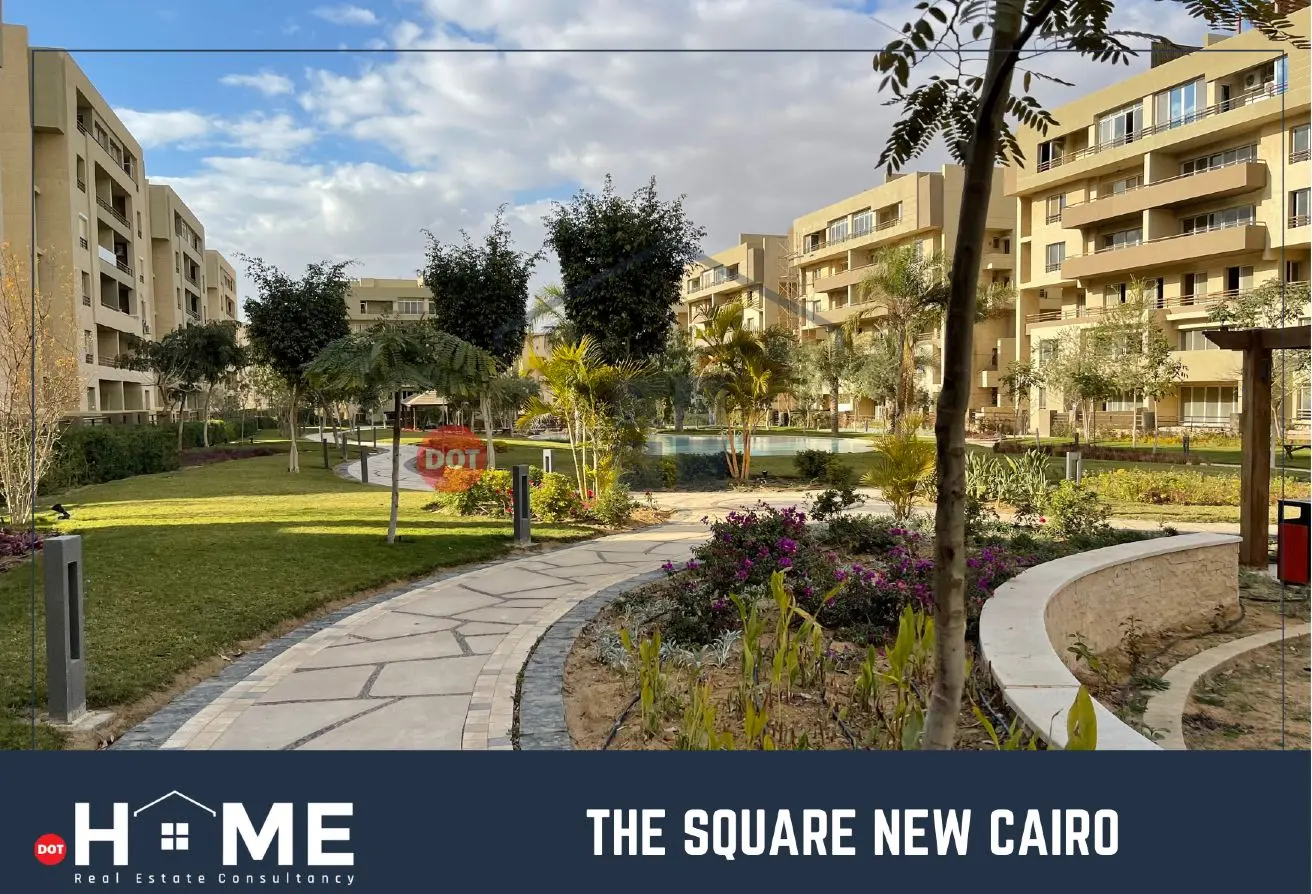 114618493 - Property Main Image