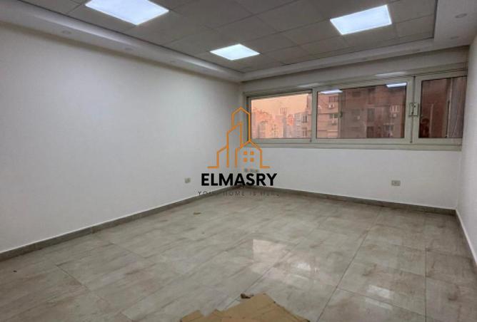 8522276 - صورة العقار 3