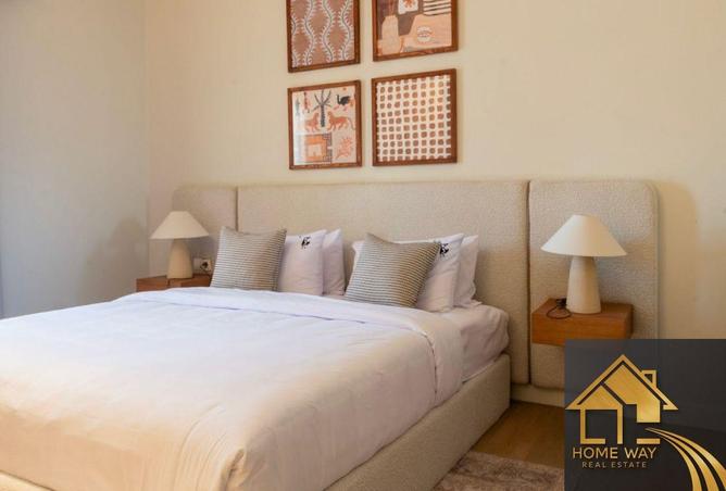 8427055 - الصورة الرئيسية للعقار