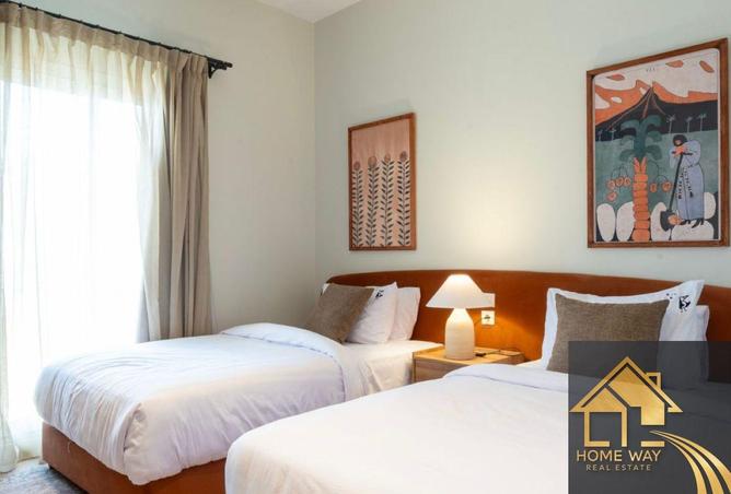 8427055 - صورة العقار 2