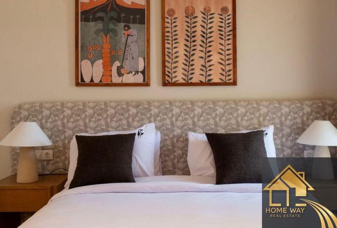 8427055 - صورة العقار 3