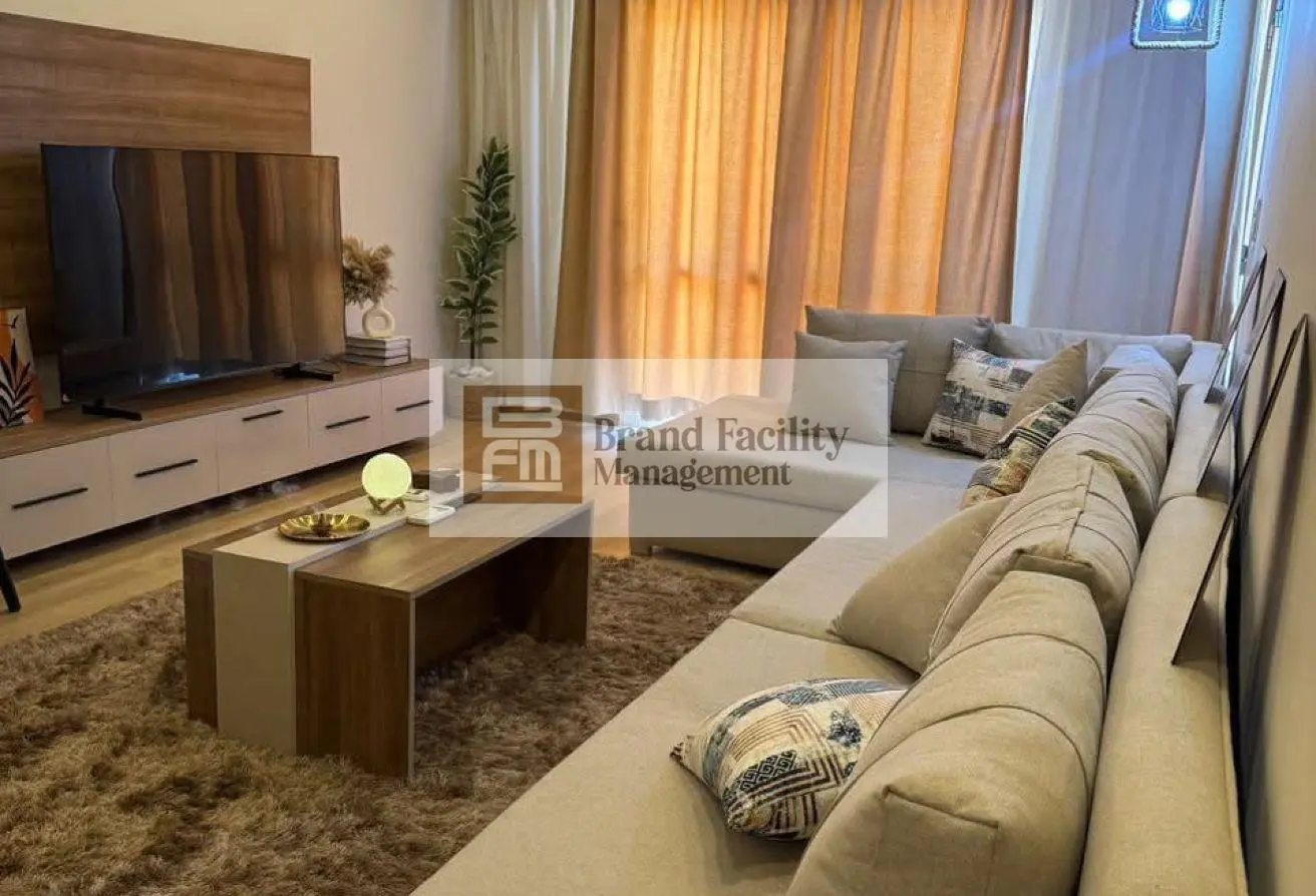118534037 - Property Main Image