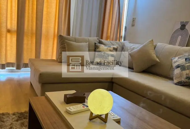 118534037 - Property Image 3