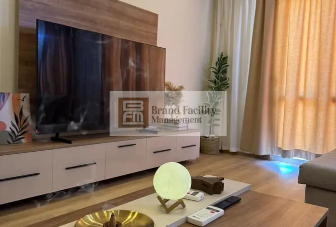 118534037 - Property Image 2