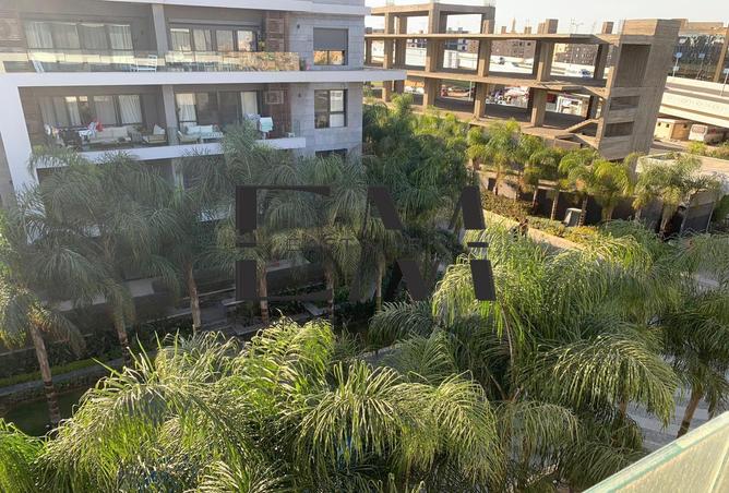 57747530 - صورة العقار 2