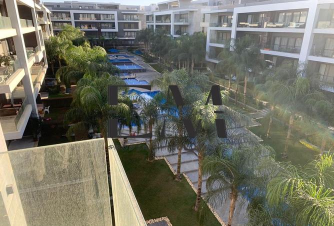 57747530 - الصورة الرئيسية للعقار