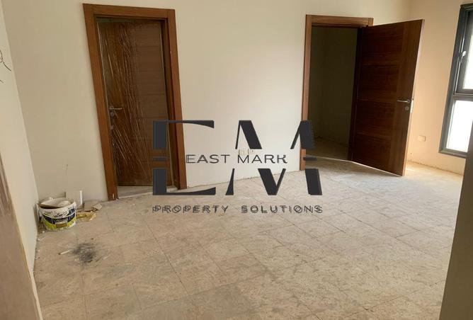 57747530 - صورة العقار 3