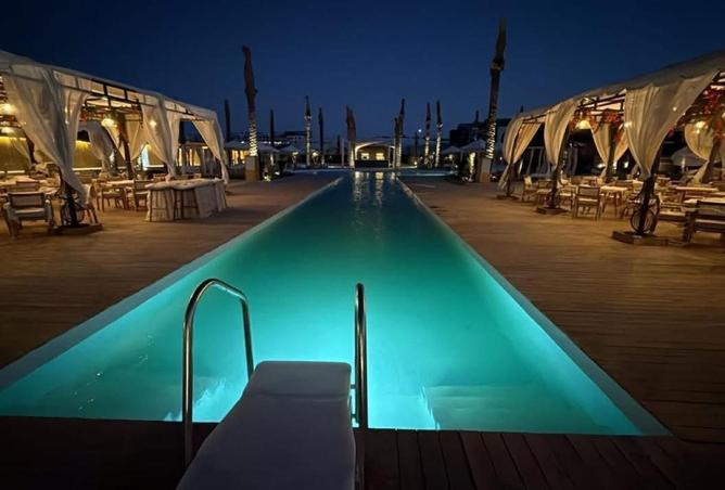 57993392 - Property Image 3