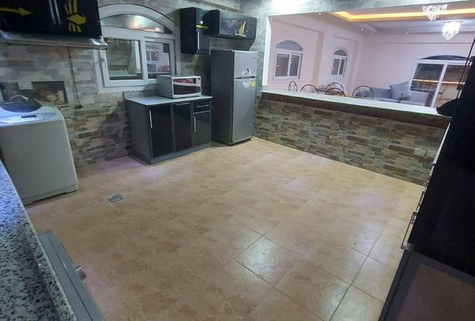 70622337 - صورة العقار 2