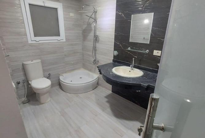 70622337 - صورة العقار 3