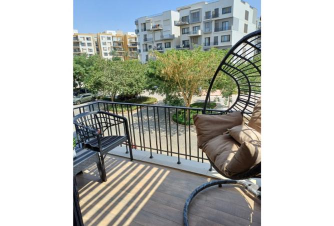 105733343 - Property Image 3