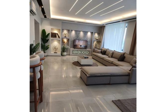 105733343 - Property Image 2