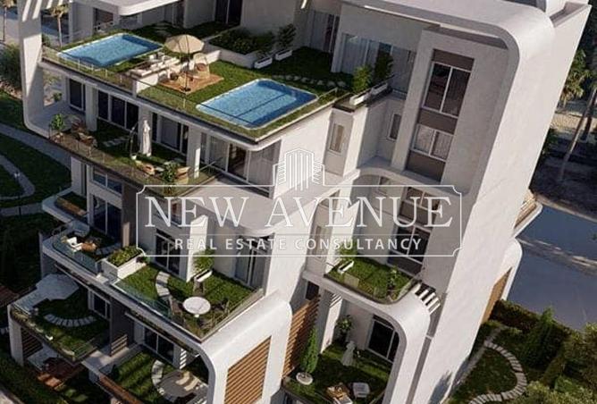 64137819 - Property Main Image