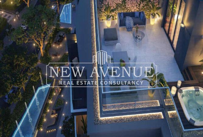 64137819 - Property Image 3