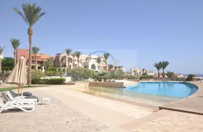 منزل مزدوج - غرفة نوم - 1 حمام للبيع في ازورا ريزورت - منطقة سهل حشيش - الغردقة - محافظة البحر الاحمر منزل مزدوج - غرفة نوم - 1 حمام للبيع في ازورا ريزورت - منطقة سهل حشيش - الغردقة - محافظة البحر الاحمر