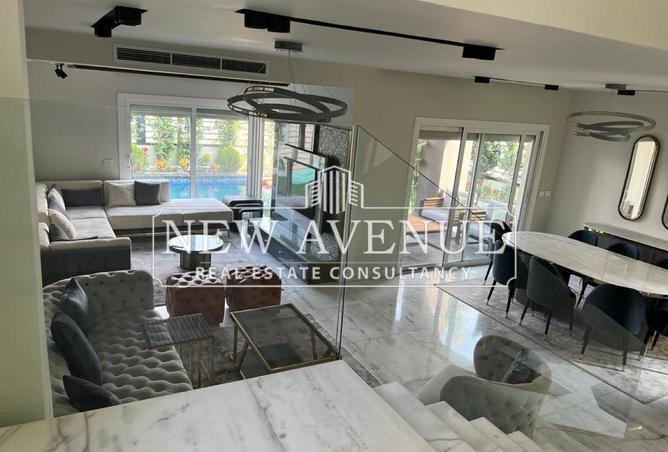 52184783 - الصورة الرئيسية للعقار