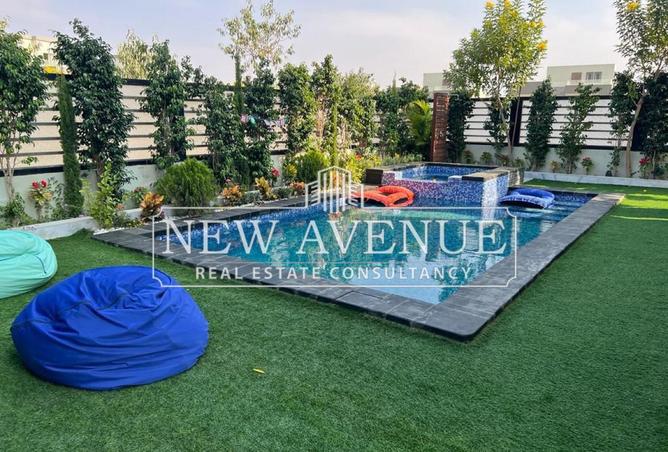 52184783 - صورة العقار 2