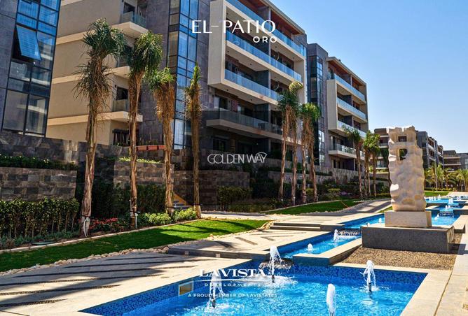 8400102 - الصورة الرئيسية للعقار