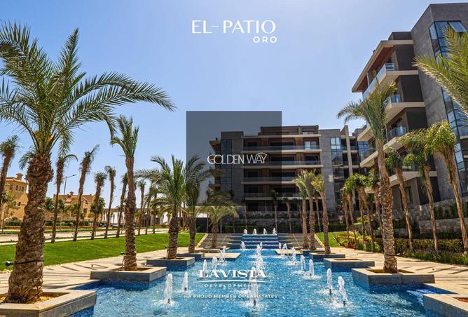 8400102 - صورة العقار 3