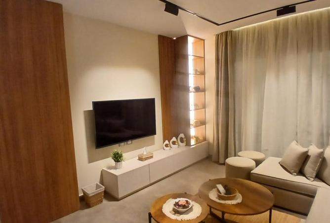 59498110 - Property Image 3