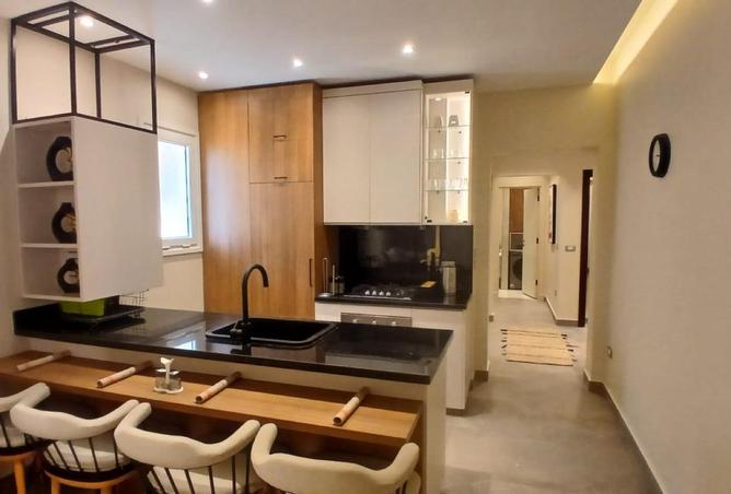 59498110 - Property Image 2