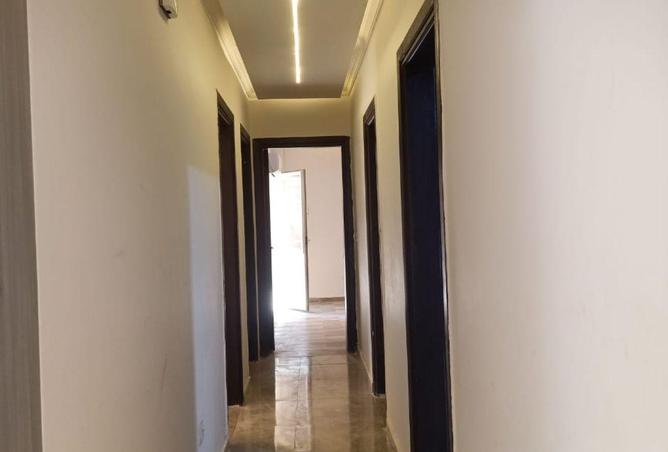 71904116 - صورة العقار 3