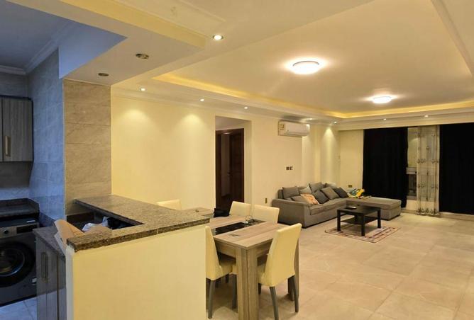 8557144 - Property Image 3