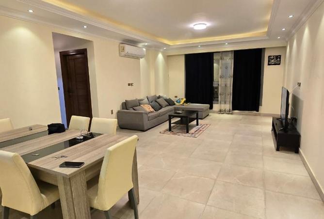 8557144 - Property Main Image