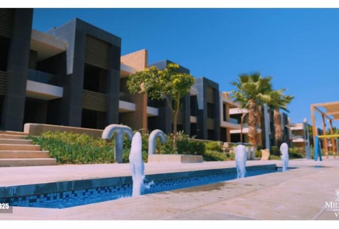 54496758 - Property Image 3