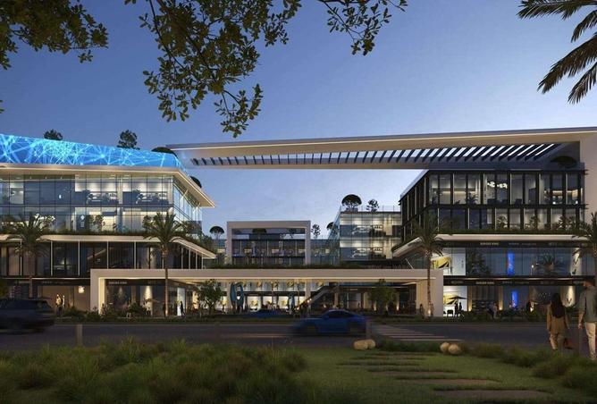 8613386 - صورة العقار 2