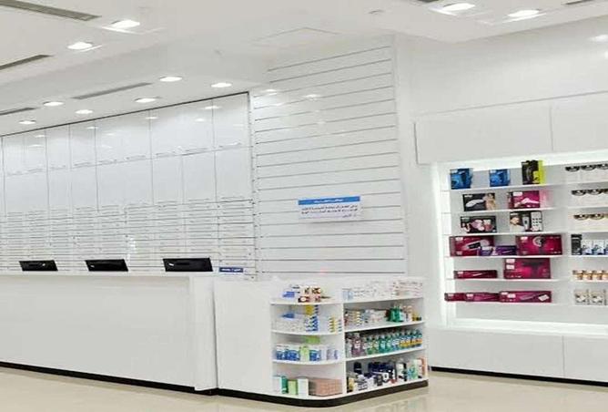 8613386 - صورة العقار 3