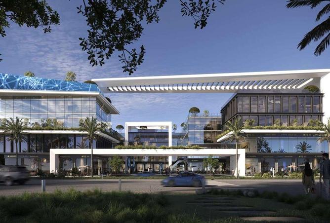 8613386 - الصورة الرئيسية للعقار