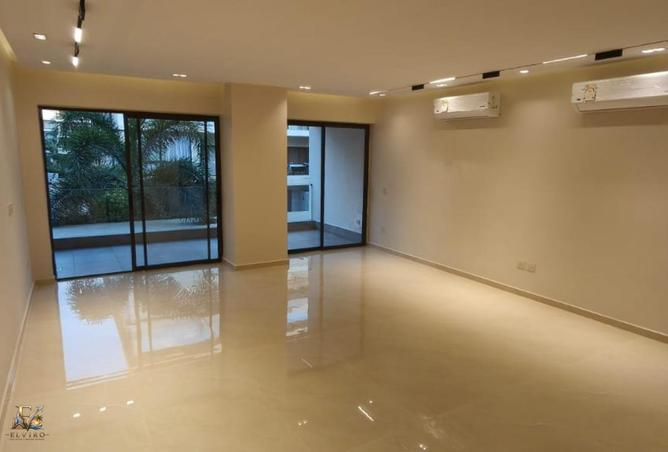 91013870 - Property Image 3