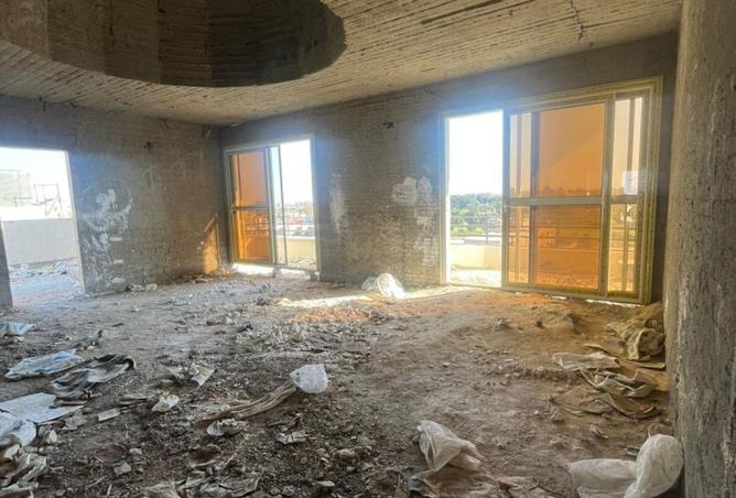 59491070 - الصورة الرئيسية للعقار