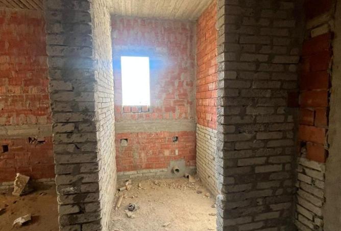 59491070 - صورة العقار 3