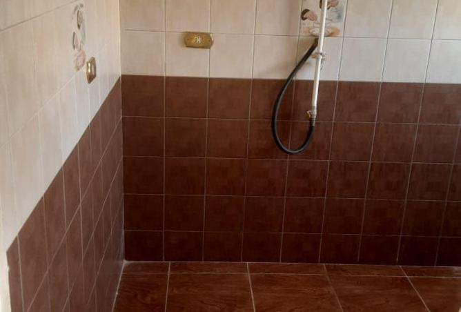 65159778 - صورة العقار 3