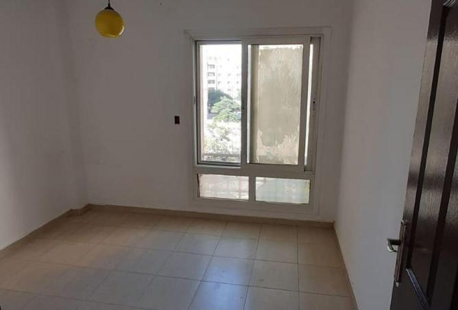 65159778 - صورة العقار 2