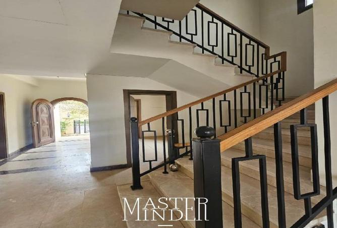 69838357 - Property Image 3