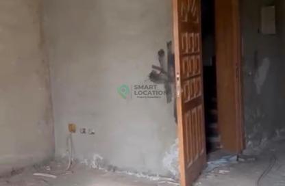 شقة - 3 غرف نوم - 3 حمامات للبيع في شارع دكتور ياسين عبد الغفار - المنطقة ج - حى جنوب الاكايمية - مدينة القاهرة الجديدة - القاهرة شقة - 3 غرف نوم - 3 حمامات للبيع في شارع دكتور ياسين عبد الغفار - المنطقة ج - حى جنوب الاكايمية - مدينة القاهرة الجديدة - القاهرة