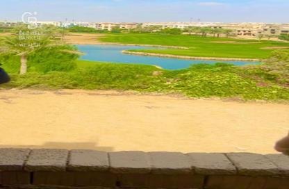 Palace - 6 Bedrooms - 7+ Bathrooms for sale in Katameya Dunes - El Katameya Compounds - El Katameya - New Cairo City - Cairo
