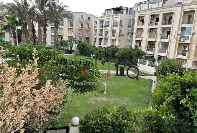 119059609 - Property Image 3